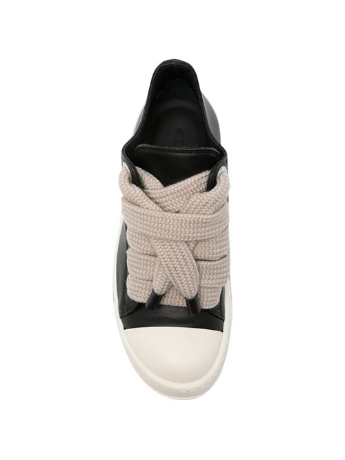 Sneaker Jumbolace RICK OWENS | RP02F5883LCOW2911